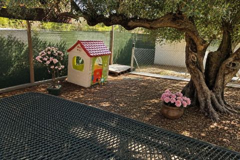 Terra a Beniganim, Valencia, Beniganim - € 49.000 | Ref: PNPT305 - foto 17